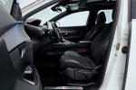 peugeot-3008-2019-diesel-1499cc