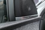 peugeot-3008-2019-diesel-1499cc