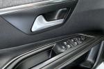 peugeot-3008-2019-diesel-1499cc