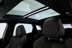 peugeot-3008-2019-diesel-1499cc