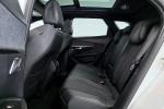 peugeot-3008-2019-diesel-1499cc