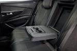 peugeot-3008-2019-diesel-1499cc