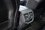 peugeot-3008-2019-diesel-1499cc