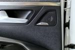peugeot-3008-2019-diesel-1499cc