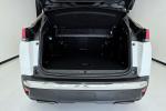 peugeot-3008-2019-diesel-1499cc