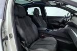 peugeot-3008-2019-diesel-1499cc