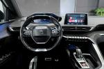 peugeot-3008-2019-diesel-1499cc