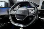 peugeot-3008-2019-diesel-1499cc