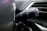 peugeot-3008-2019-diesel-1499cc