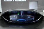 peugeot-3008-2019-diesel-1499cc