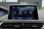 peugeot-3008-2019-diesel-1499cc