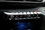 peugeot-3008-2019-diesel-1499cc