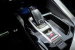 peugeot-3008-2019-diesel-1499cc