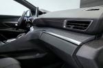 peugeot-3008-2019-diesel-1499cc