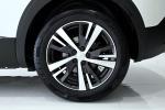 peugeot-3008-2019-diesel-1499cc