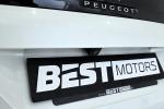 peugeot-3008-2019-diesel-1499cc