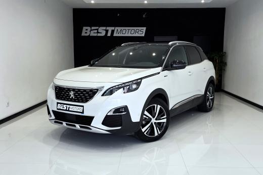 peugeot-3008-2017-diesel-1560cc