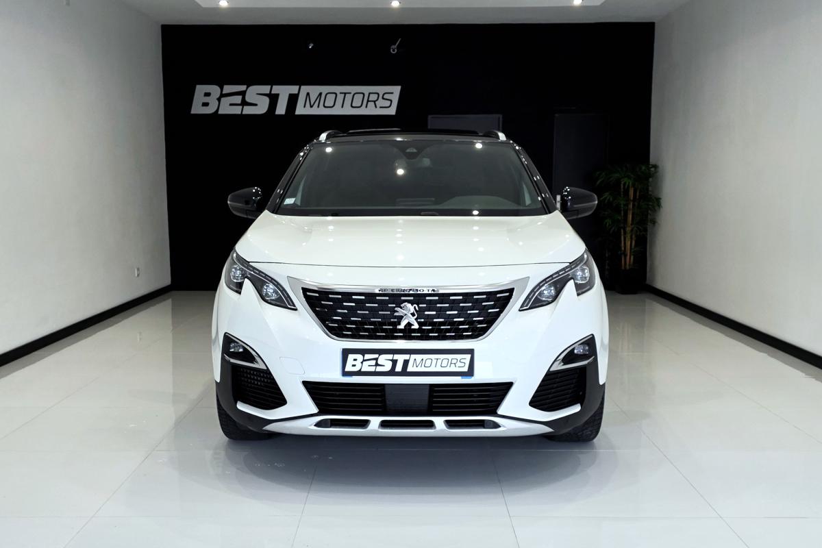 peugeot-3008-2017-diesel-1560cc