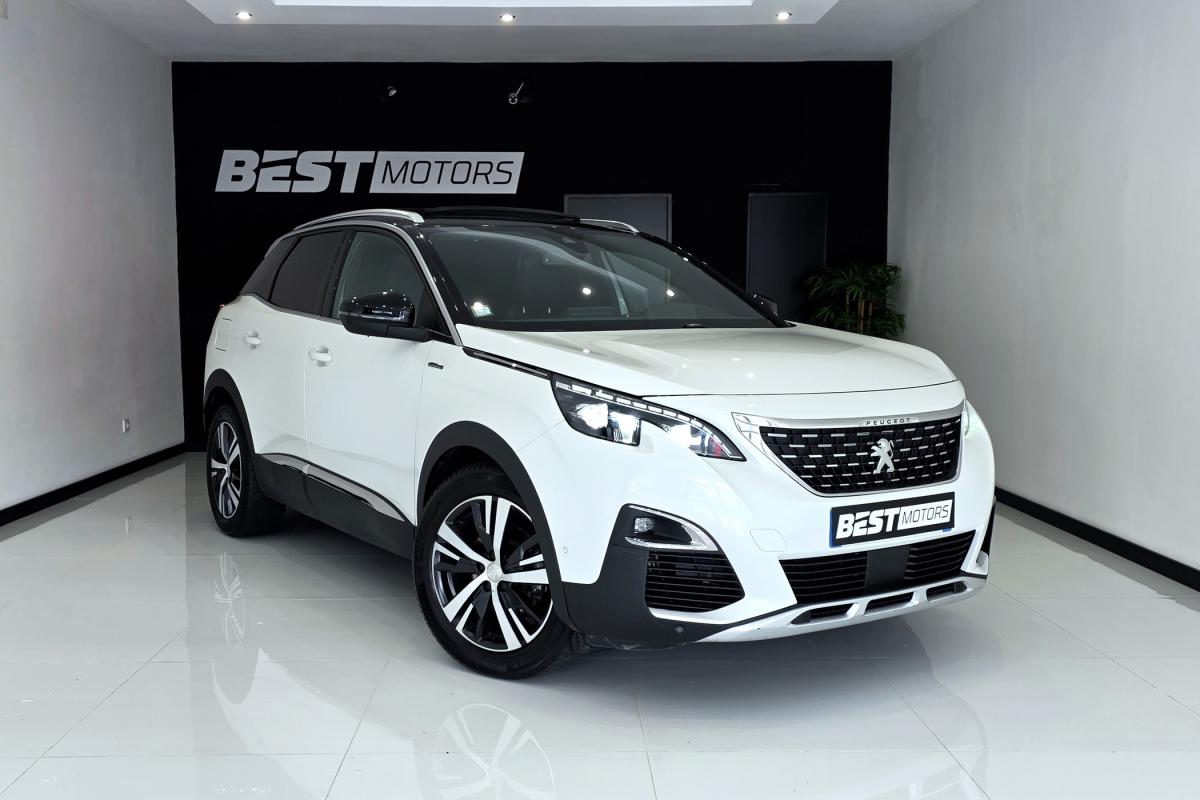 peugeot-3008-2017-diesel-1560cc