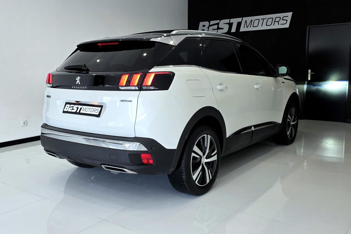 peugeot-3008-2017-diesel-1560cc