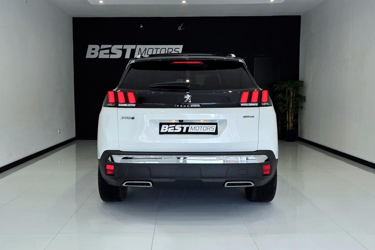 peugeot-3008-2017-diesel-1560cc