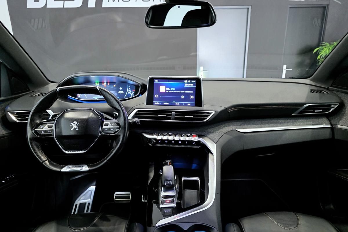 peugeot-3008-2017-diesel-1560cc