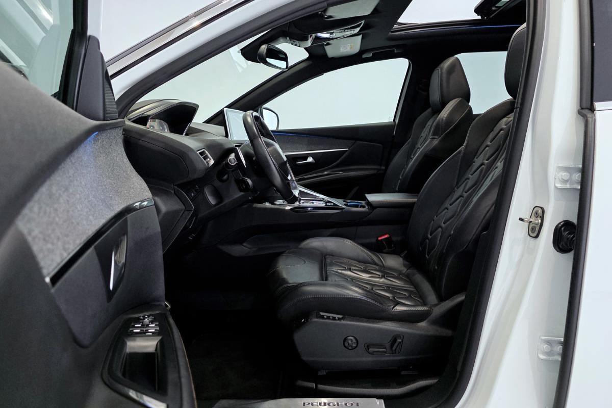 peugeot-3008-2017-diesel-1560cc