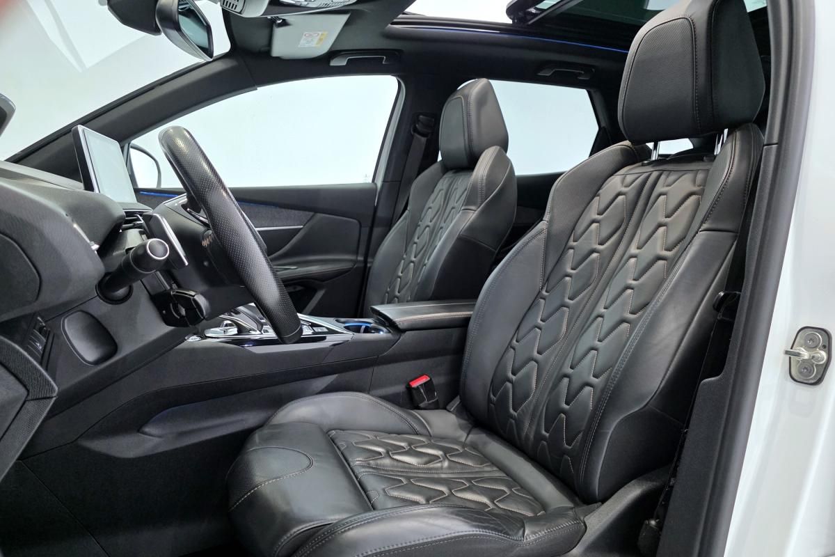peugeot-3008-2017-diesel-1560cc