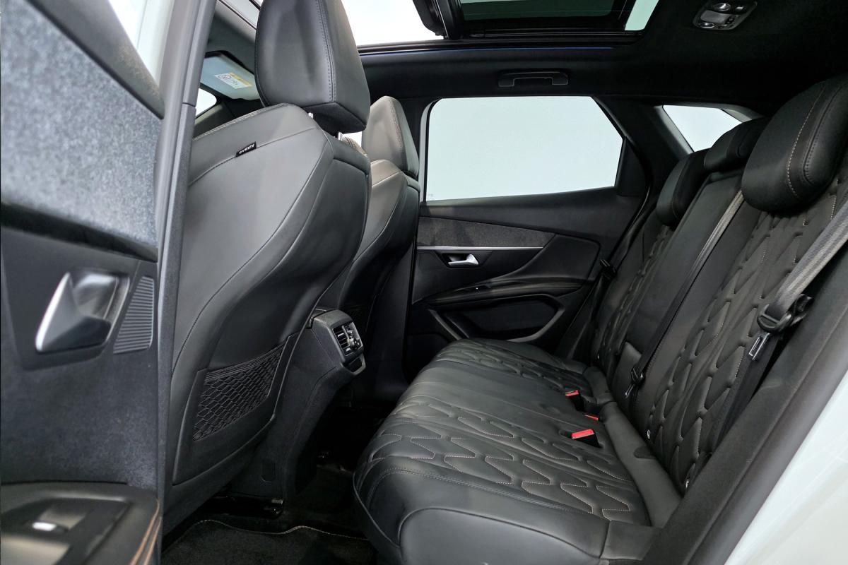 peugeot-3008-2017-diesel-1560cc