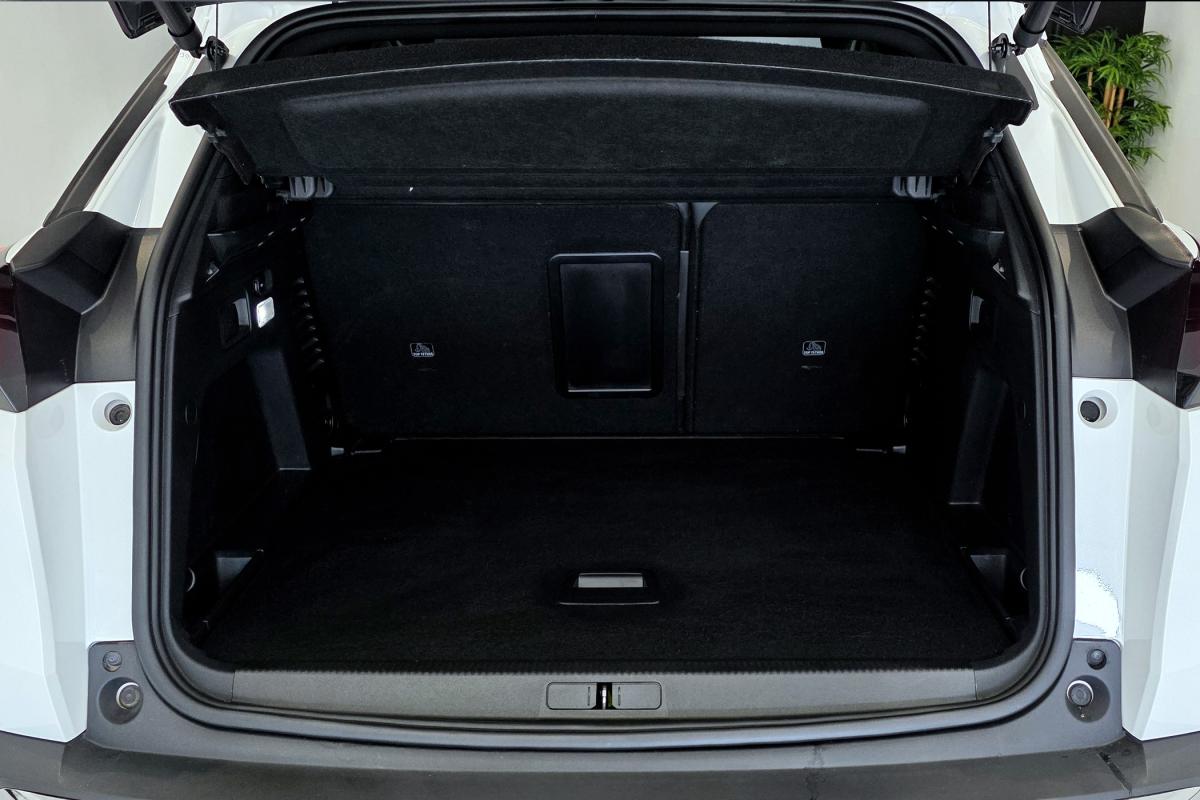peugeot-3008-2017-diesel-1560cc