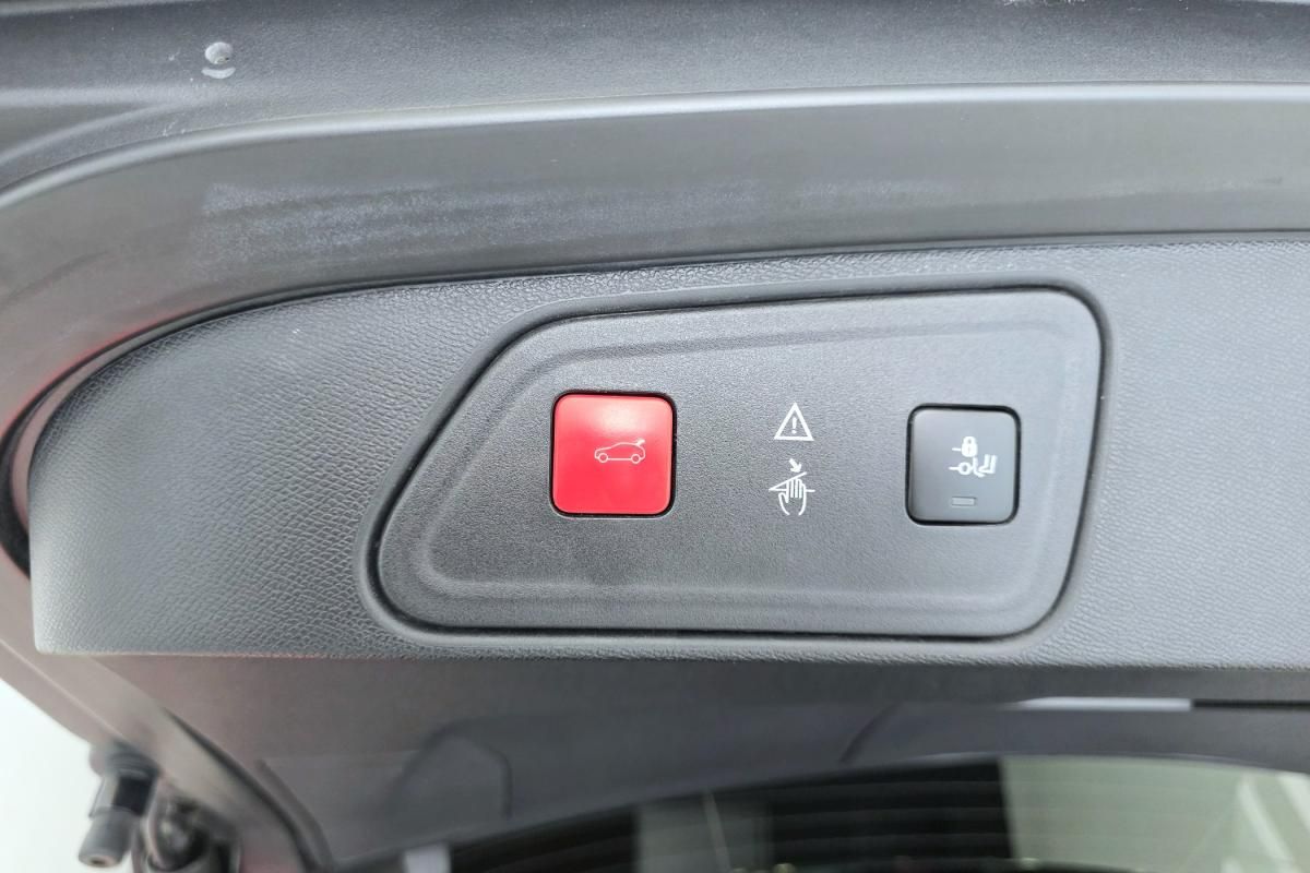 peugeot-3008-2017-diesel-1560cc