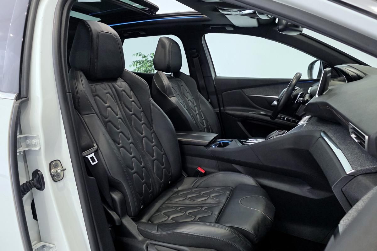 peugeot-3008-2017-diesel-1560cc