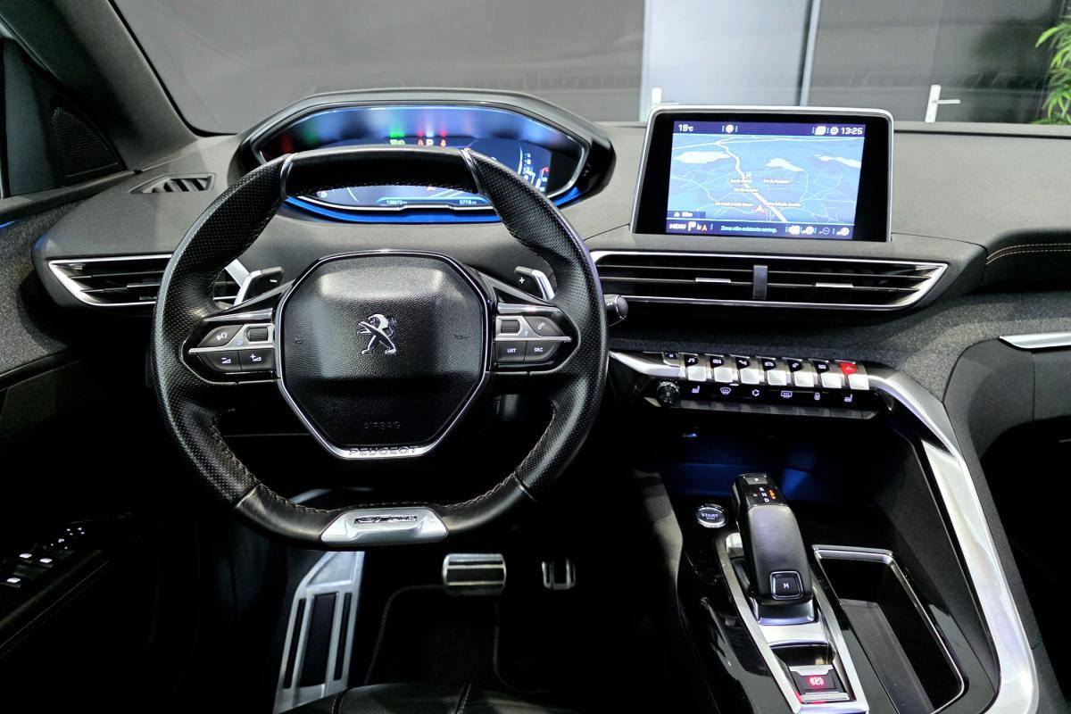 peugeot-3008-2017-diesel-1560cc
