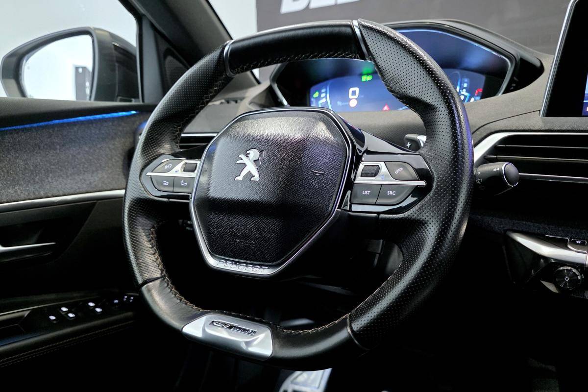 peugeot-3008-2017-diesel-1560cc