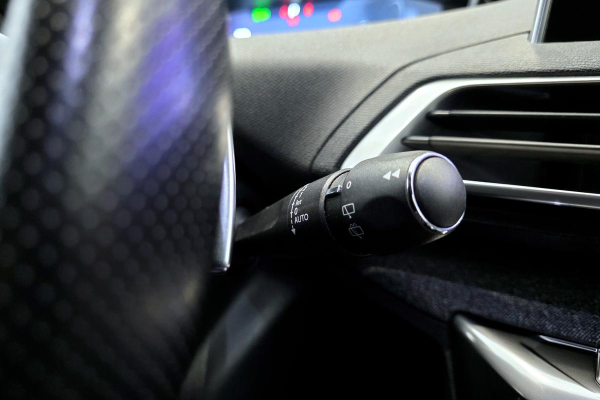 peugeot-3008-2017-diesel-1560cc