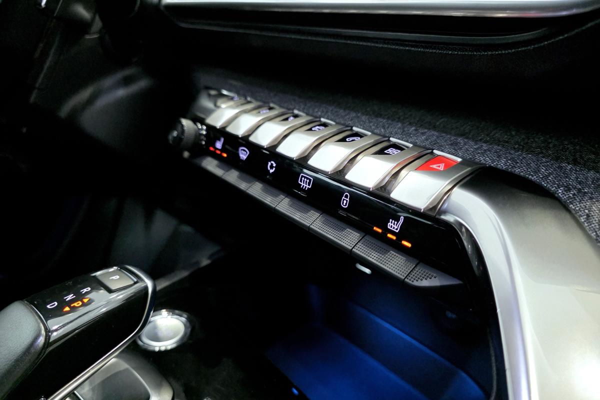 peugeot-3008-2017-diesel-1560cc