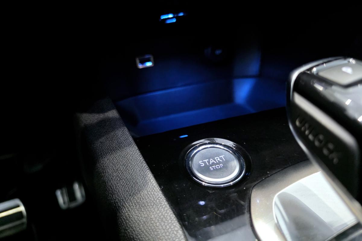 peugeot-3008-2017-diesel-1560cc
