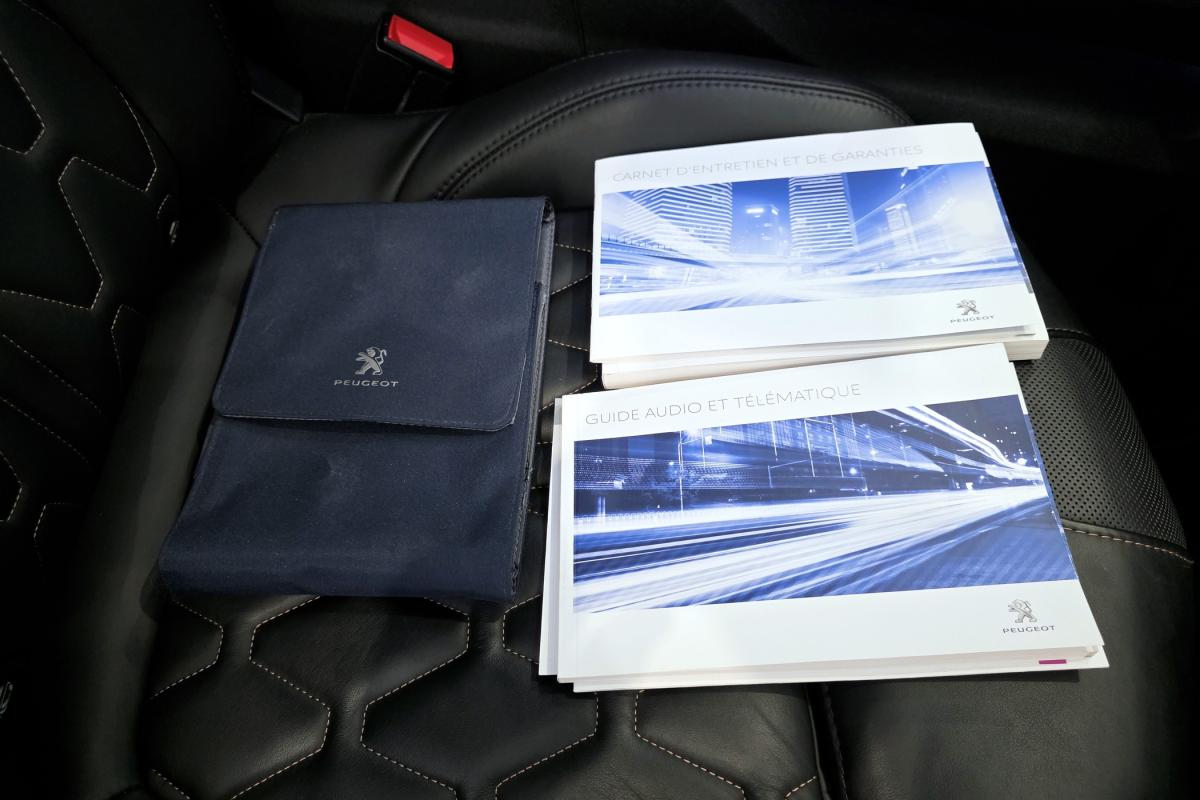 peugeot-3008-2017-diesel-1560cc