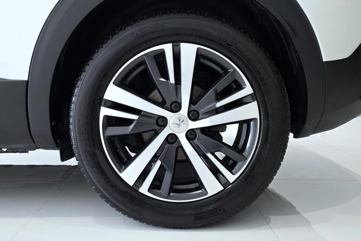 peugeot-3008-2017-diesel-1560cc