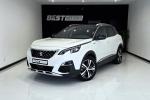 peugeot-3008-2017-diesel-1560cc