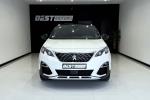 peugeot-3008-2017-diesel-1560cc