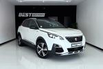 peugeot-3008-2017-diesel-1560cc