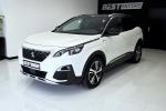 peugeot-3008-2017-diesel-1560cc