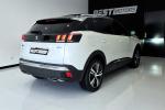 peugeot-3008-2017-diesel-1560cc