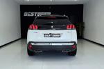 peugeot-3008-2017-diesel-1560cc
