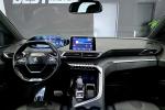 peugeot-3008-2017-diesel-1560cc