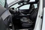 peugeot-3008-2017-diesel-1560cc