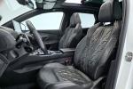 peugeot-3008-2017-diesel-1560cc