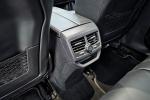 peugeot-3008-2017-diesel-1560cc