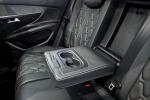 peugeot-3008-2017-diesel-1560cc